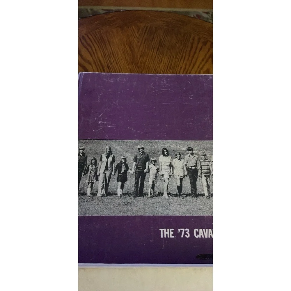Houston Acadamy Dothan Al Yearbooks 73 74 75 76